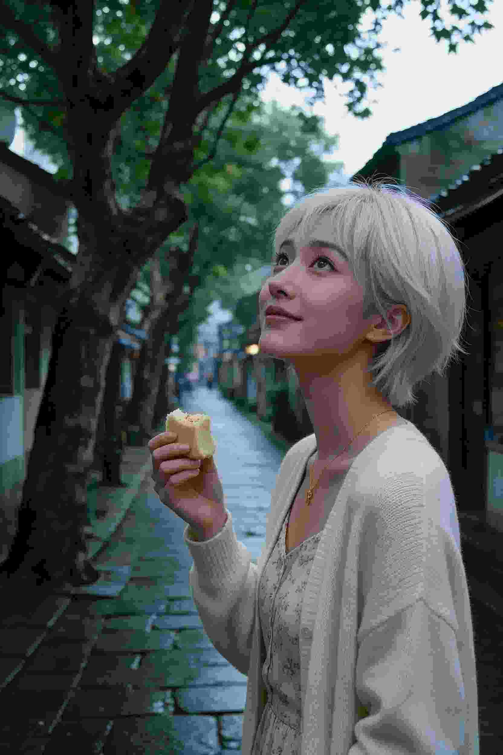 剑仙魔改归来
