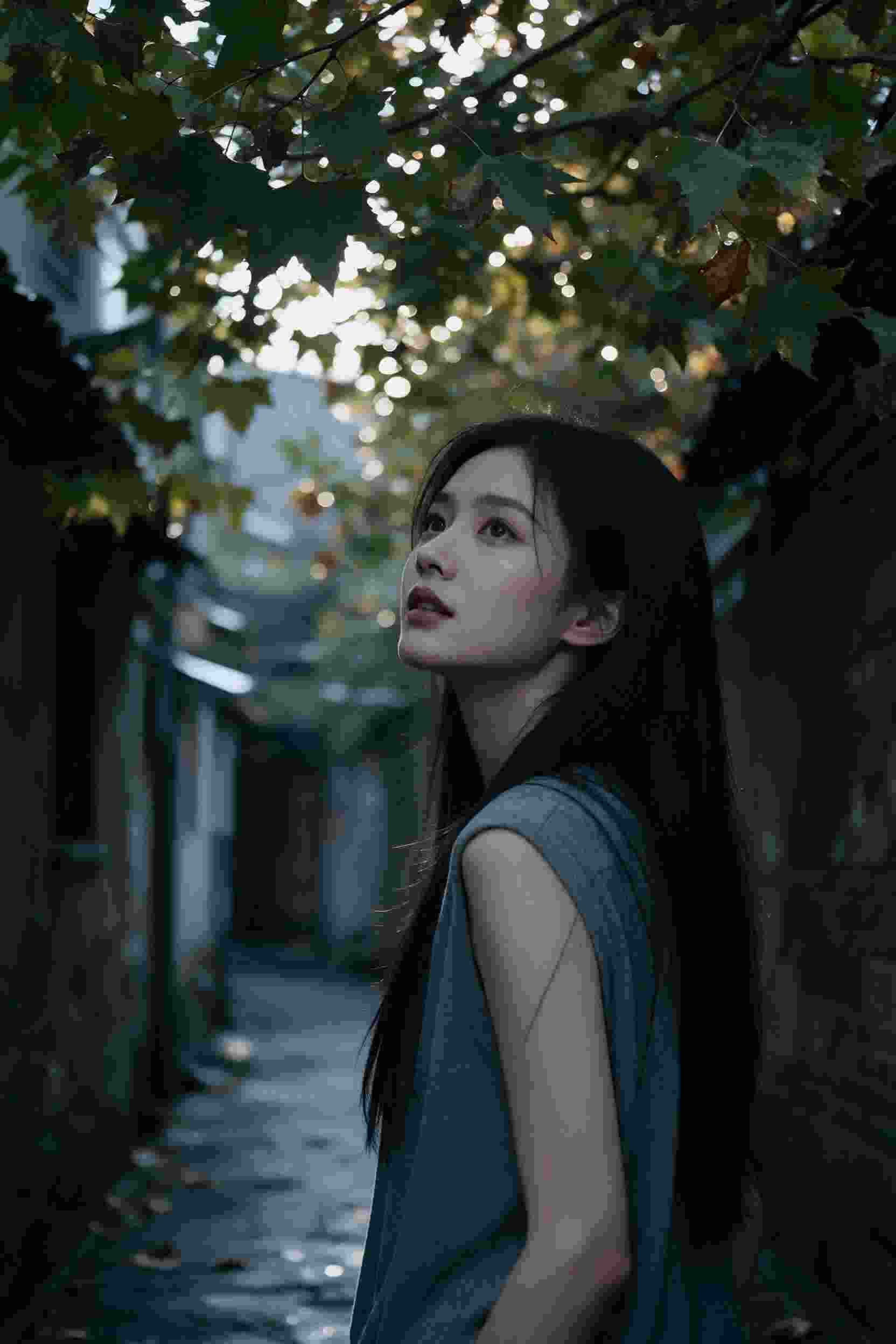 斗破苍穹魔改
