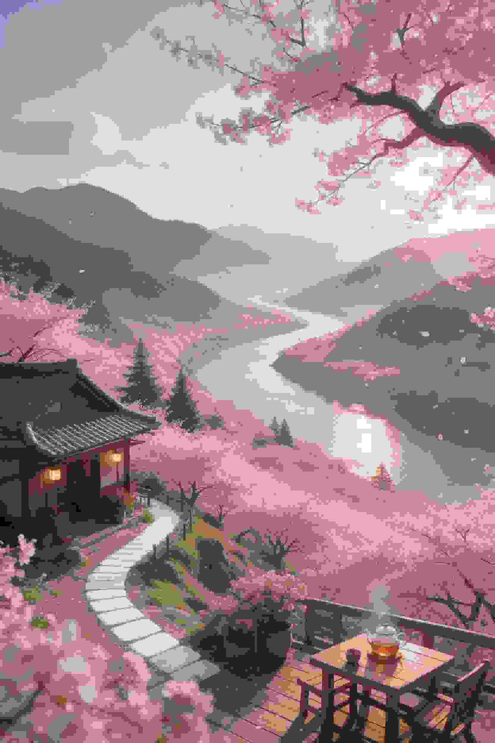 重生魔改十年